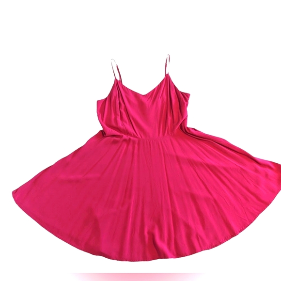 Old Navy | Dresses | Old Navy Party Dress | Poshmark